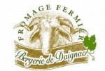 Bergerie de Daignac